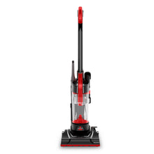 BISSELL-CleanView-Compact-Upright-Vacuum-3508_97ae80fa-cfec-4fa8-9141-231b79144042.143674f3a963cf8a95bcdae5d61525bc - USA Mega Market