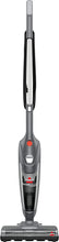 BISSELL® Featherweight™ PowerBrush Vacuum 2773A
