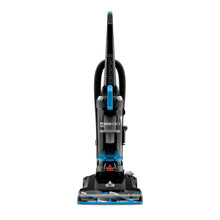 BISSELL-PowerForce-Helix-Bagless-Upright-Vacuum-3313_b4d59d70-b5ea-4712-a4ce-377 - USA Mega Market