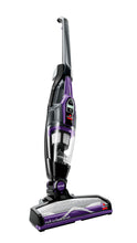 BISSELL-PowerLifter-Ion-Pet-Cordless-Stick-Vacuum-3191_3405caa3-e7c8-4b03-8302-88c865d205a3_1.af538da3e71deabaf3e9104bcddfbc0e - USA Mega Market