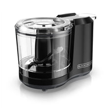 BLACK-DECKER-1-5-Cup-Electric-Food-Chopper-One-Touch-Pulse-150W-Motor-Mini-Food-Processor-Stay-Sharp-Blade-Dishwasher-Safe_2a927a3d-8402-47dc-b267-b1be04b237d7.208b1653b4973cdd19f1efc - Brands For Less USA