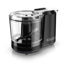 BLACK-DECKER-1-5-Cup-Electric-Food-Chopper-One-Touch-Pulse-150W-Motor-Mini-Food-Processor-Stay-Sharp-Blade-Dishwasher-Safe_2a927a3d-8402-47dc-b267-b1be04b237d7.208b1653b4973cdd19f1efc - USA Mega Market