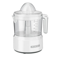 BLACK-DECKER-32oz-Citrus-Juicer-with-Self-reversing-Cone-White-CJ650W_60c84b69-f7ea-41b4-a183-e40d665d0f04.361a6da6325b613fbfe00585abc41e87 - USA Mega Market