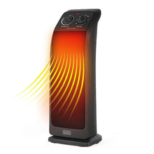 BLACK_DECKERCeramicTowerSpaceHeater_TowerFan1 - USA Mega Market