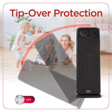 BLACK_DECKERCeramicTowerSpaceHeater_TowerFan2 - USA Mega Market