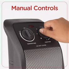 BLACK_DECKERCeramicTowerSpaceHeater_TowerFan3 - USA Mega Market
