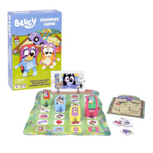 BLUEY-GRANNIES-9c32c02b-f1fb-4344-9d74-8d407189d235-387150a3aa17922077c60ad74cbb2dfe-_1 - USA Mega Market
