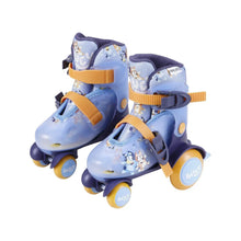 BLUEY-TRAINER-ROLLER-SKATE_20c333ea-a1fa-4f1e-bf1b-8602d4340908.58a42df8ecddf0cdb4b0062b5346c28f - USA Mega Market