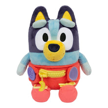 BLUEYPLUSHDRESS-PLAYBABYBLUEY-_1 - USA Mega Market