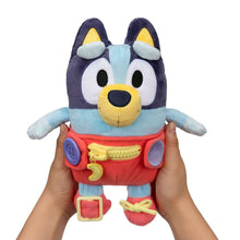 BLUEYPLUSHDRESS-PLAYBABYBLUEY1-_6 - USA Mega Market