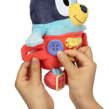 BLUEYPLUSHDRESS-PLAYBABYBLUEY2-_5 - USA Mega Market