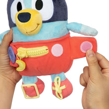 BLUEYPLUSHDRESS-PLAYBABYBLUEY3-_4 - USA Mega Market
