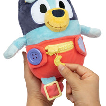 BLUEYPLUSHDRESS-PLAYBABYBLUEY5-_2 - USA Mega Market