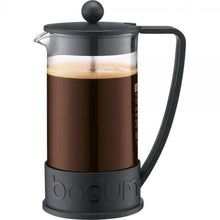BODUM-Brazil-French-Press-Coffee-Maker-with-Borosilicate-Glass-Carafe-34-Ounce-Black_6cfb984b-2083-4263-b63c-e8c276950184.67f8f513acf59c7d4489e685a783449b - Brands For Less USA