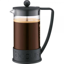 BODUM-Brazil-French-Press-Coffee-Maker-with-Borosilicate-Glass-Carafe-34-Ounce-Black_6cfb984b-2083-4263-b63c-e8c276950184.67f8f513acf59c7d4489e685a783449b - USA Mega Market