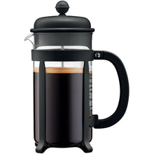BODUM-Java-French-Press-Coffee-Maker-with-Borosilicate-Glass-Carafe-34-Ounce-Black_2c0daa47-b58a-4473-9d09-bfd429e96369_1.741cf8be386c0ebb9d13b9dbb73e970f - USA Mega Market