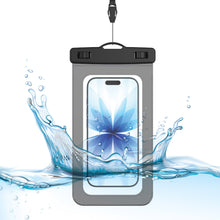 BODY-GLOVE-CELLULAR-PHONE-CASE-BODY-GLOVE-UNIVERSAL-WATERPROOF-CASE-BLACK_a959a391-9e2b-4edc-ab1f-17f82d3f8bb3.594d8e1abfce94087124f396086bcadf - USA Mega Market