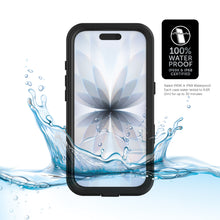 BODY-GLOVE-CELLULAR-PHONE-CASE-IPHONE-17-WATERPROOF-BLACK_0cdff116-cd4c-4c12-b1d1-b41934006036.96e216543abdaddd4469d269ae62e864 - USA Mega Market
