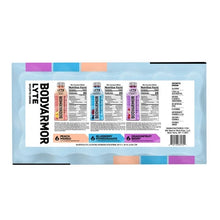 BODYARMORLyteSportsDrink_VarietyPack_20floz_18-count1 - USA Mega Market