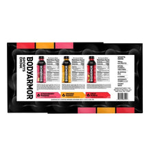 BODYARMORSportsDrink_VarietyPack_20floz_18-count1 - USA Mega Market