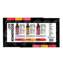 BODYARMORSuperDrink-VarietyPack-20floz-18-count1-56ed7238-7cc6-4069-bbe0-fb9557b40e85-_1 - USA Mega Market