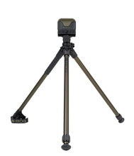 BOG-DeathGrip-GP-Aluminum-Shooting-Tripod-OD-Green-1pc-NEW_7788b746-f4d9-4981-910f-cb5143ebae41.a71b0964362e5efeed70ec3a28eb233b - USA Mega Market