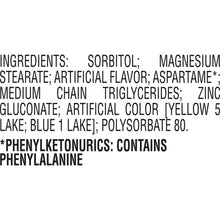 BREATHSAVERSWintergreenSugarFreeBreathMintsRolls_0.75oz._24ct.2 - Brands For Less USA