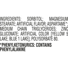 BREATHSAVERSWintergreenSugarFreeBreathMintsRolls_0.75oz._24ct.2_714b4000-8085-4862-a9d6-089e5c4a2f96 - USA Mega Market