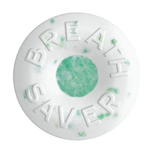 BREATHSAVERSWintergreenSugarFreeBreathMintsRolls_0.75oz._24ct.4 - USA Mega Market