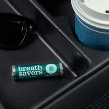 BREATHSAVERSWintergreenSugarFreeBreathMintsRolls_0.75oz._24ct.5 - USA Mega Market