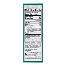 BREATHSAVERSWintergreenSugarFreeBreathMintsRolls_0.75oz._24ct.7 - USA Mega Market