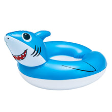 BS-SPLIT-RING-SHARK_d4c432c5-78fa-465d-8715-dcfb3f6c4453.fefd98e461658ae9d3e81b3838c6bc86 - USA Mega Market