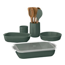 BTFL-12PC-BAK-SET-GR_17a63ca7-cd32-44a1-b693-e286c7942bd1.12476db90d5db82bc639cb3480c8f4a9 - USA Mega Market