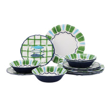 BTFL-12PC-DINNERWARE_5faa6325-4d45-4e69-ab48-8191d4a88749.6caebea28747467e96204afd8a7b3b68 - USA Mega Market