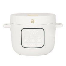 BTFL-14C-RICE-CKR_29c1659f-3096-4fb5-8792-ad0b44bd19ba.ccd650e3367f16b1eaa9ede951da0547 - USA Mega Market