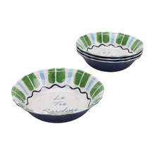 BTFL-4PK-CEREAL-BOWL_11ac921d-6f75-4697-8777-abb38f329436.09da8b96192662885852a9bcdc7664b6 - USA Mega Market
