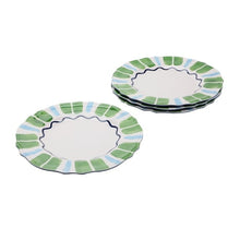 BTFL-4PK-DINNER-PLAT_0f8e7154-00a2-4754-a282-03191508944b.1eb9808a0ff424792408fce035a38ca7 - USA Mega Market