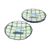 BTFL-4PK-SALAD-PLATE_18b476a6-3154-46f3-b1fe-321c0854fb30.af4ee9b4251d5be9afe8ddc1797a3d0d - USA Mega Market