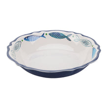 BTFL-SERVE-BOWL-ECOM_a51653f4-3c8f-4d12-88f4-0a61563ba0b6.2131eae89a44af27b4d87fa54724d6d9 - USA Mega Market