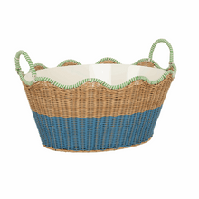 BTFL-WAVE-RATTAN-3c6e4b13-b5ea-402b-bfde-2d399840e251-06632886ab32806966a58d204008d83a-_1 - USA Mega Market