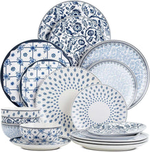 BTaT-Dinnerware-Sets-for-4-12-pcs-Ceramic-Dinnerware-Sets-2f5ce5d6-4e87-4cfe-991c-89c3e3c67006-b_4094_1 - USA Mega Market