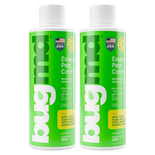 BUGMD-Pest-Control-Essential-Oil-_1 - USA Mega Market