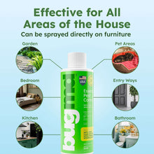 BUGMD-Pest-Control-Essential-Oil4-_5 - USA Mega Market