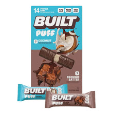 BUILTPuffProteinBar-VarietyPack-1-41oz-14-count-_1 - USA Mega Market