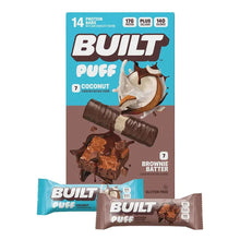BUILTPuffProteinBar-VarietyPack-1-41oz-14-count-_1 - Brands For Less USA
