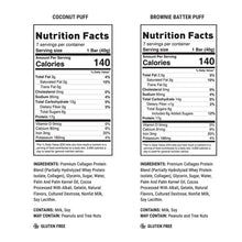 BUILTPuffProteinBar-VarietyPack-1-41oz-14-count1-_2 - USA Mega Market