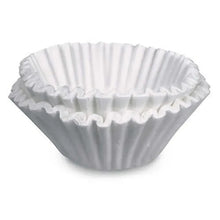 BUNN12-CupCommercialPaperCoffeeFilters_1000ct. - USA Mega Market