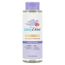 Baby-Dove-Bubble-Bath-Calming-Moisture-Newborn-Sensitive-Skin-Hypoallergenic-16-oz_e79c584d-08ec-4d5d-be29-cc30ef20ff9b.76effd12ddcff5595e227ab33db116bd - USA Mega Market