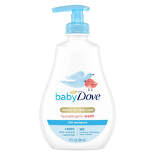Baby-Dove-Rich-Moisture-Hypoallergnic-Wash-Newborn-Sensitive-Skin-13-oz.9b71e2a3755bae346aa1b50db88fbc9a_3ed94c15-288e-4a17-8b71-22dabbd17439 - USA Mega Market
