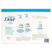 Baby-Dove-Wash-and-Lotion-Kit-4-_2 - USA Mega Market